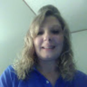 Meet your Posher, Teri